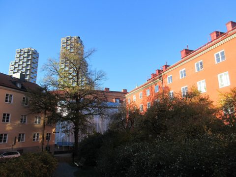 Norra tornen, vy från Hedemoratäppan, oktober 2022g.jpg