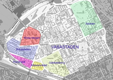 Vasastaden, karta.jpg