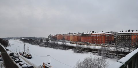 Norrbackagatan.jpg