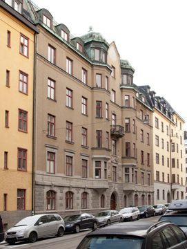 Matteus församlingshus.JPG