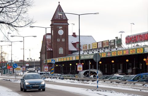 Norra Station.JPG