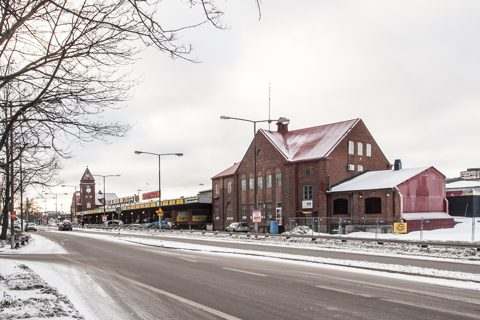Norra Stationsgatan.JPG