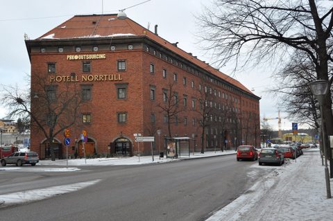 Grönstedska palatset.JPG