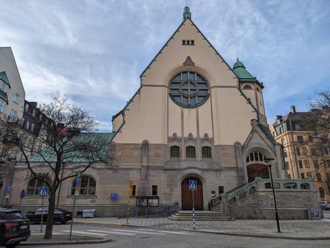 Matteuskyrkan, 20230423, bild 6.jpg