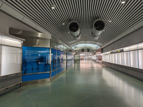 Odenplan, pendeltåg, 20230423, bild 8.jpg