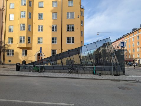 Odenplan, pendeltåg, 20230423, bild 6.jpg