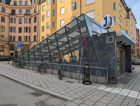 Odenplan, pendeltåg, 20230423, bild 7.jpg
