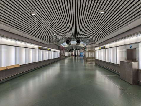 Odenplan, pendeltåg, 20230423, bild 10.jpg