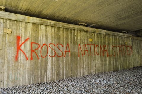 Neonazi slogan.jpg