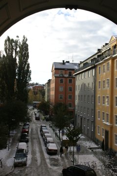 Stockholm-5330.JPG