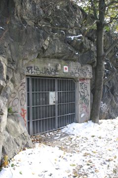 Stockholm-shelter.JPG