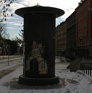 Stockholm-streetart.JPG