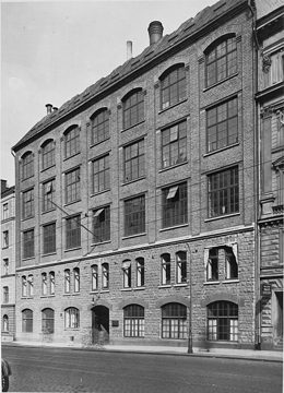 AB A. Wiklunds Maskin & Velocipedfabrik (7842971662).jpg
