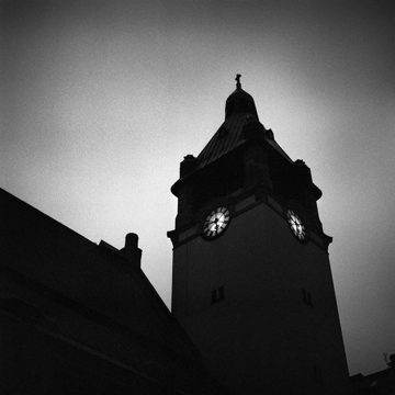 S-t Matteus church, Stockholm - Flickr - fromfarbeyond.jpg
