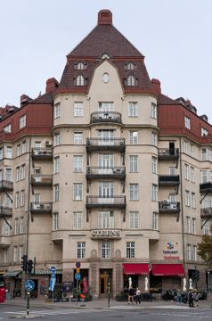 Liljan 32 (2023) 01.jpg