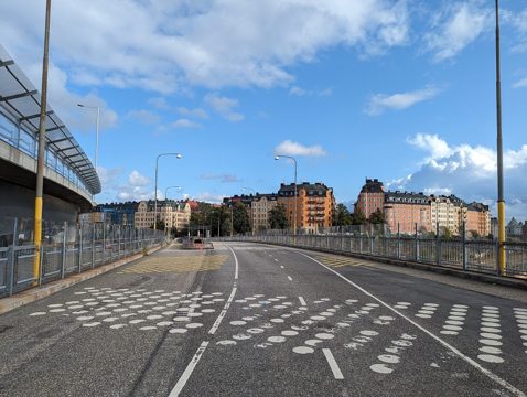 Tomteboda trafikplats - 20230930 - 01.jpg