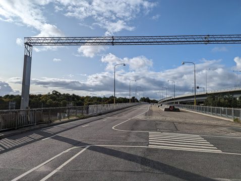 Tomteboda trafikplats - 20230930 - 02.jpg