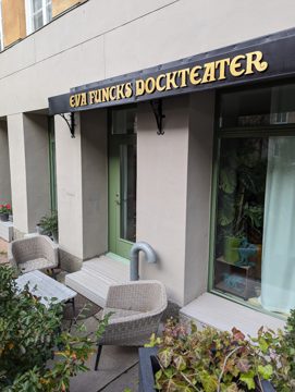 Eva Funcks dockteater - 20230930 - 04.jpg