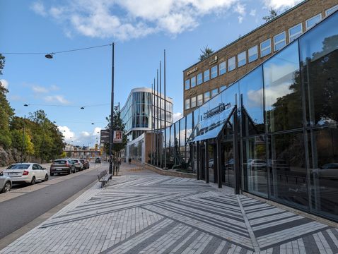 Bonniers konsthall - 20230930 - 05.jpg