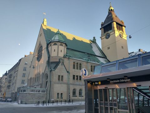 Matteuskyrkan, Stockholm (2).jpg