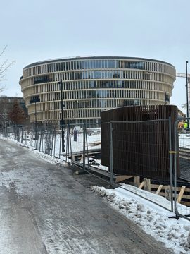 Forskaren.jpg