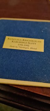 Militärhögskolan Karlberg.jpg