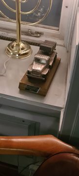 Militärhögskolan Karlberg 5.jpg