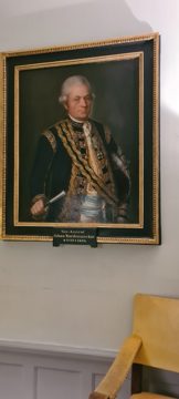 Militärhögskolan Karlberg 6.jpg