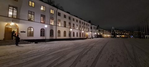 Militärhögskolan Karlberg 8.jpg