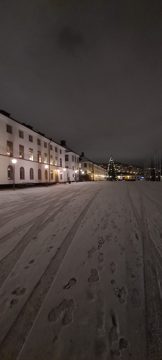 Militärhögskolan Karlberg 9.jpg