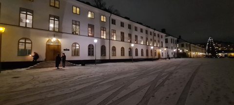 Militärhögskolan Karlberg 10.jpg