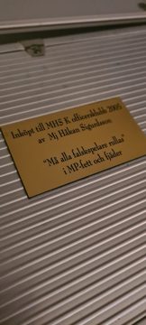 Militärhögskolan Karlberg 11.jpg