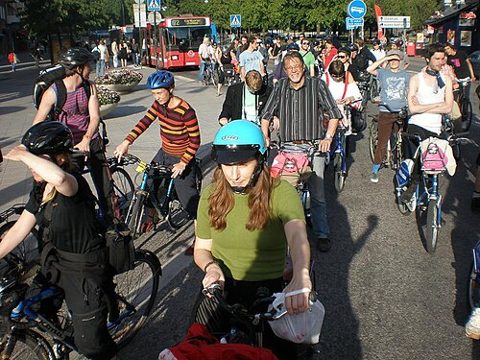 2009 CM may 06.JPG