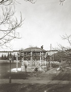 Vasaparken Stockholm 1915.jpg
