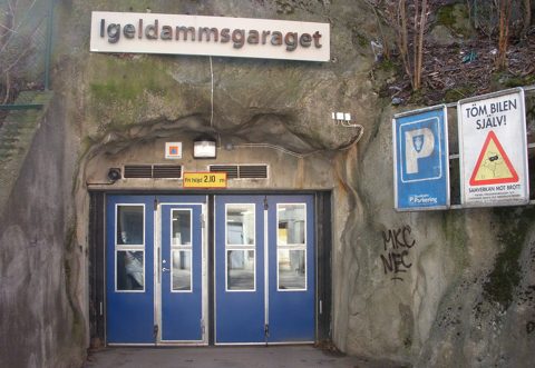Igeldammsgaraget 2011.jpg
