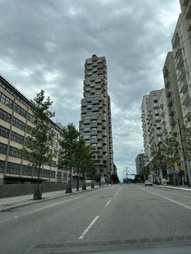 Norra Stationsgatan, Stockholm 2024.jpg
