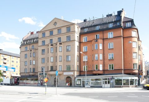 Norra Stationsgatan 49-53.jpg