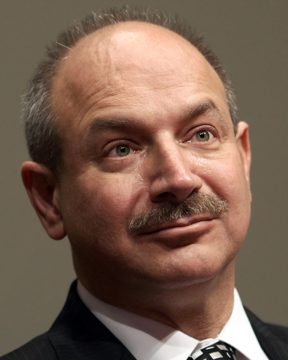 Nobel Prize 2011-Press Conference (3x4 cropped).jpg