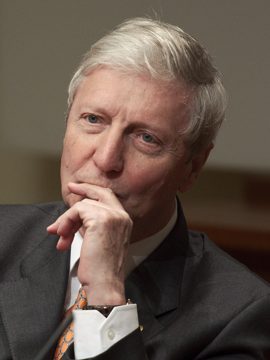 Jules A. Hoffmann Nobel Prize 2011 (3x4 cropped).jpg