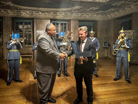 SECNAV Del Toro Meets with Leaders in Sweden, Finland, and Ireland (7993131).jpg