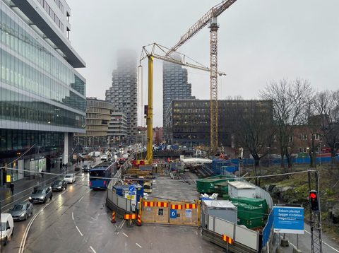 Hagastaden Solnavägen Jan 2025 02.jpg