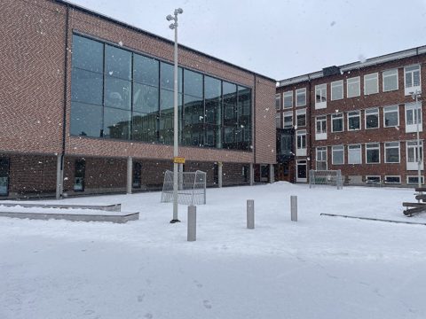 Rödabergskolan 2024 02.jpg
