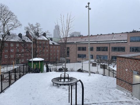 Rödabergskolan 2024 03.jpg