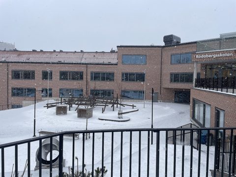 Rödabergskolan 2024 01.jpg