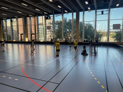 Rödabergsskolan 2023 02.jpg