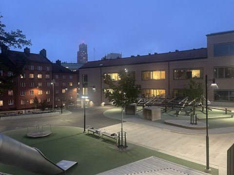 Rödabergsskolan 2023 01.jpg