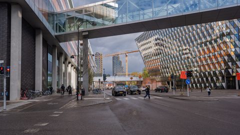 Solnavägen April 2025 02.jpg