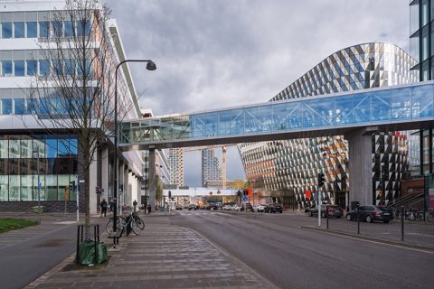 Solnavägen April 2025 01.jpg