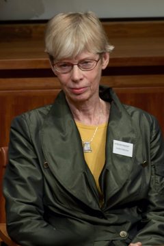 Announcement Nobelprize MedPhys 2011-DSC 1860.jpg