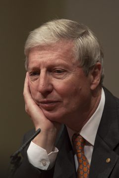 Nobel Prize 2011-Press Conference KI-DSC 7547.jpg